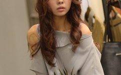 索多玛的120天 快播